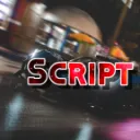 Script Suomi