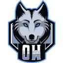 OmnicientWolf