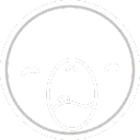 Yetis NFT Discord Server Icon