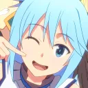 (っ◔◡◔)っ ♥ Simp's Uwus ♥