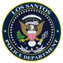 Los Santos Vanguards
