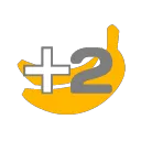 Banana+ 2