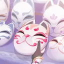 🌸 Tears of Teyvat 🌸