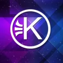 Kriptmedia's icon