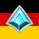 PaladinsGermany