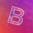 Mr. Blomblo's Support Server
