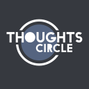 Circle of thoughts