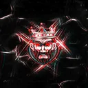 TANMAYPATIL99 YT