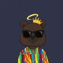 Royal Bears Society