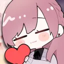 みけねこ非公式ファンサーバー