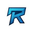 RealLifeCity - Roleplay | Hardcore Roleplay