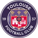Toulouse FC 💜