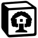 Notion Treehouse