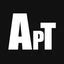 Арт | YouTube