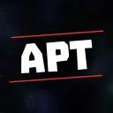 Арт | YouTube