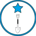 Shovelware Society