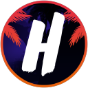 Horizon RP icon