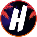 Horizon RP