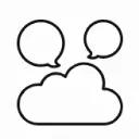 Blogify