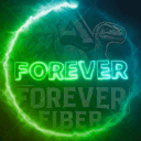 Forever Fiber