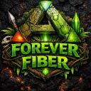 Forever Fiber Discord Server Icon