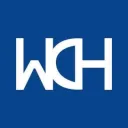 WCH Community