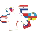 Liquipedia Latina