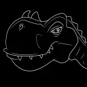 FunkyDino