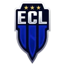 ECL | European Community League