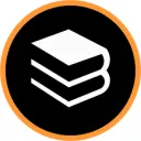 OG Bookit Sports