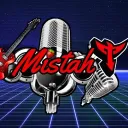 Mistah T Server