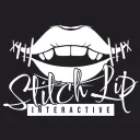Stitch Lip Studios