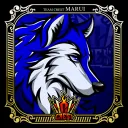 マルイ案件連携（AKINAI）