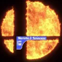 Northwest GA Smash Ultimate