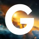 GTGraphics