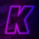 Kingston Melee