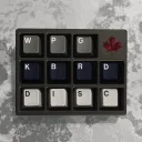 Winnipeg Mechanical Keyboards