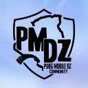 PUBG MOBILE DZAIR 🇩🇿