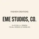 Eme Studios, CO.