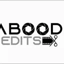 Abood Edits