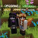 Lilu Community