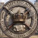 IMPERIO LATAM ⚔ AOE