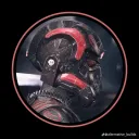 Rogue One's