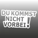 Chillecke