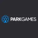 Park Games