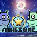 SnailZone