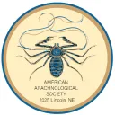 AAS Students