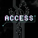 Access the Game