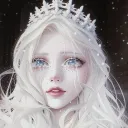 𝐑𝐢𝐯𝐞𝐧𝐝𝐞𝐥