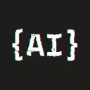 AI Gen Club
